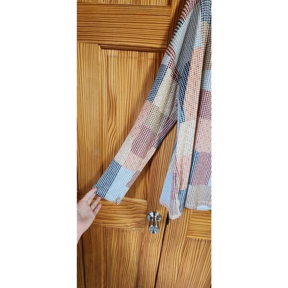 Haptics sweater - Picture 6 of 8